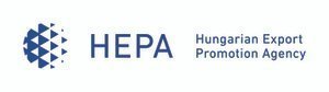 HEPA-Hungarian-Export-Promotion-Agency__69434-2