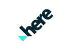 HERE Technologies