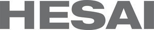 HESAI__69451-2