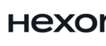 HEXONIC Inc.