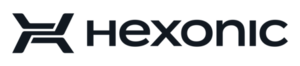 HEXONIC-Inc__69474-2