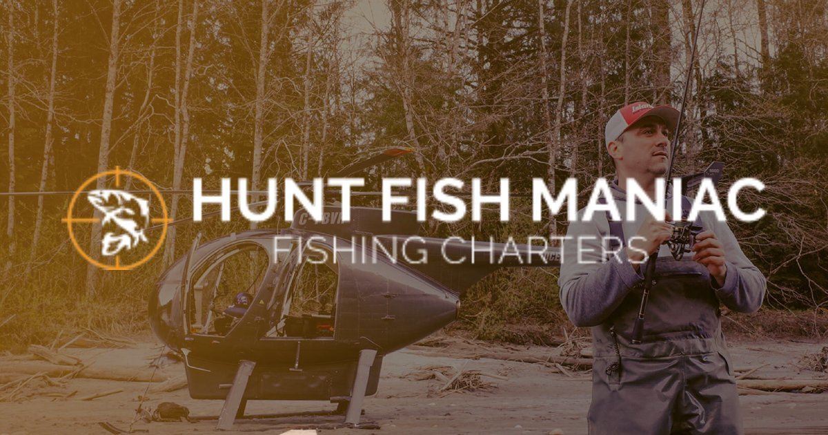 HFM-fishing-resort__69478-2