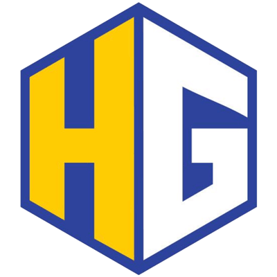 HG-HYPER-GRINDER__69480-2