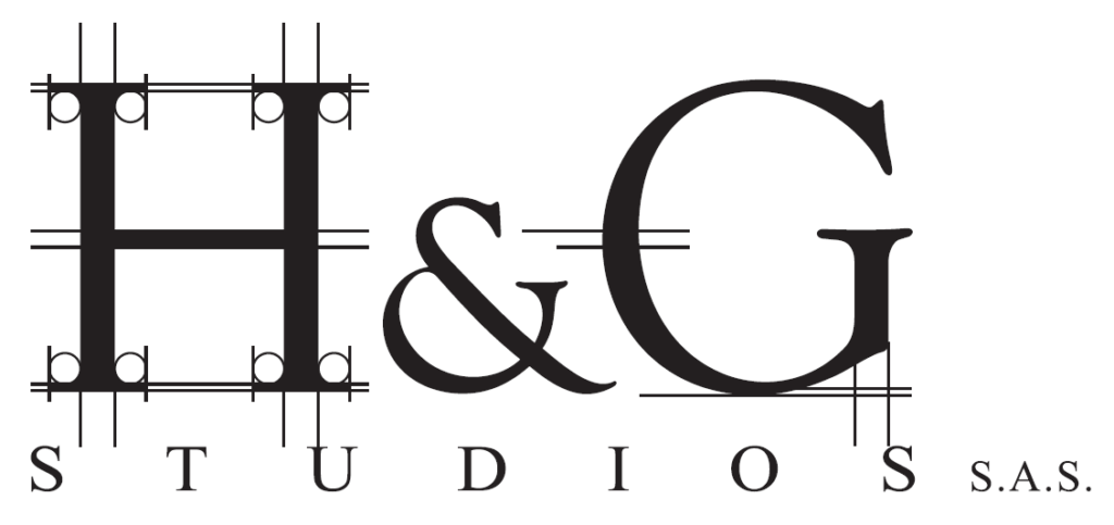 H&G STUDIOS