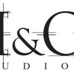 H&G STUDIOS