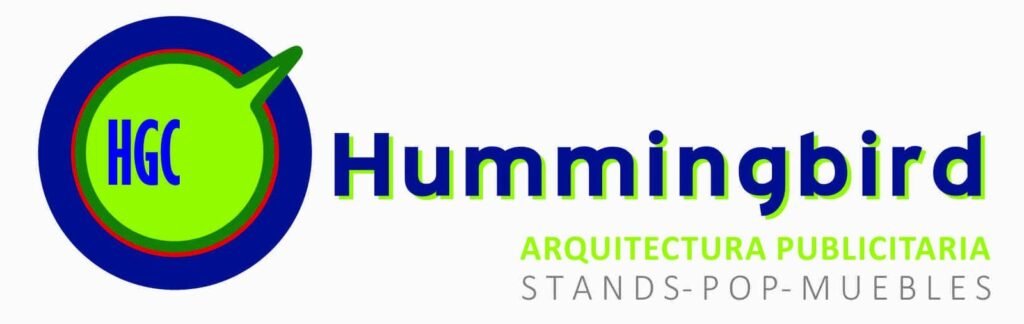 HGCeventos