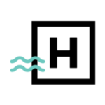 HIDE Custom Inlay Covers