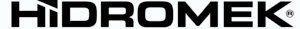 HIDROMEK__50449-2