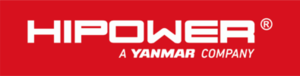 HIPOWER-SYSTEMS__69564-2