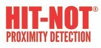 HIT-NOT-Proximity-Detection__69590-2