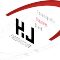 HJ-Produccion