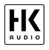 HK-Audio__69623-2