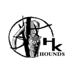HK HOUNDS LLC