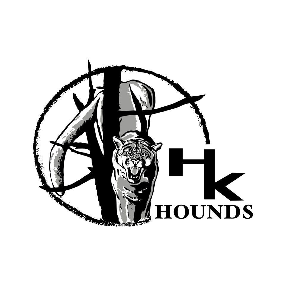 HK-HOUNDS-LLC__69625-2