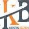 HKB-Marketing-solution-Pvt-Ltd