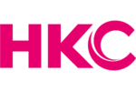 HKC Corporation Limited