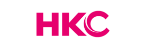 HKC-Corporation-Limited__69626-2