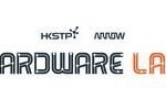 HKSTP x ARROW HARDWARE LAB