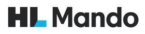 HL-Mando__69634-2