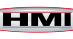 HMI Company