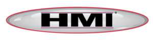HMI-Company__69636-2