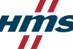 HMS Networks