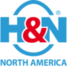 H&N North America