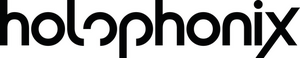 HOLOPHONIX__69686-2