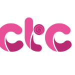 HOPPINS – CANDY TOY CORPORATE