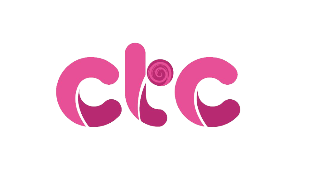 HOPPINS-CANDY-TOY-CORPORATE__69772-2