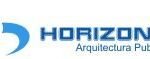 HORIZONTE SOLUCIONES INTEGRALES