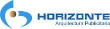 HORIZONTE-SOLUCIONES-INTEGRALES-Buenos-Aires