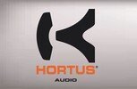 HORTUS-TAG-co-Audio-SUD__69784-2