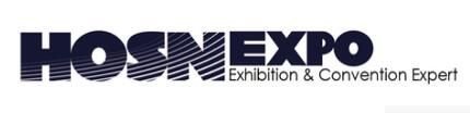 HOSNExpo-Shanghai-Co.Ltd-Shanghai