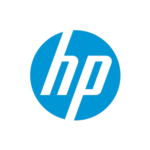 HP Inc.