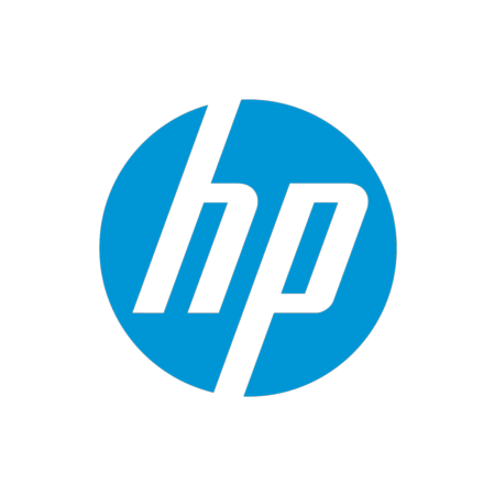 HP-Inc__69815-2