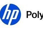 HP Poly