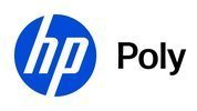 HP-Poly__69817-2