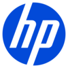 HP SitePrint