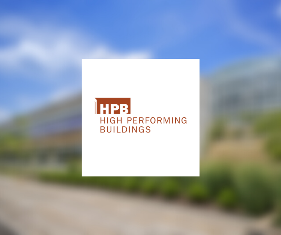 HPB-Magazine-High-Performing-Buildings__69824-2