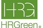 HR Green