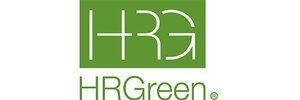 HR-Green__69827-2