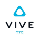 HTC Corporation