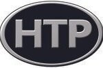 HTP