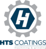 HTS Coatings