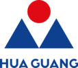 Hua Guang Welding