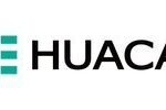 HUACAN
