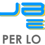 HUBBLE DI RIZZATO OMAR