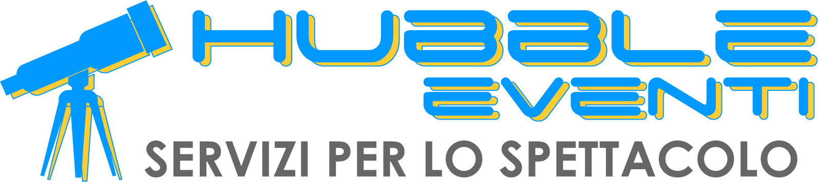 HUBBLE-DI-RIZZATO-OMAR-Arqua-Petrarca