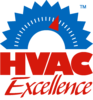 HVAC Excellence